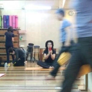 o0309030912912721472