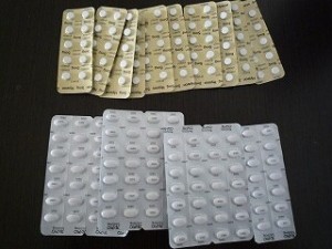 o0320024013043090649