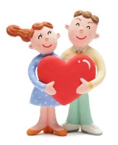 o0320039213061606644