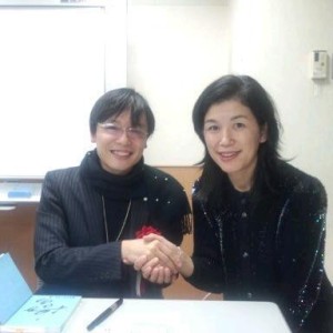 o0384038412311934003