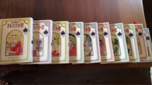 o0480026813047296987