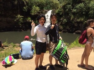 o0480036012972583302