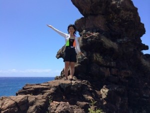 o0480036012974042884