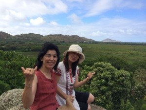 o0480036012974044993