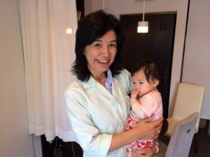 o0480036012979081785