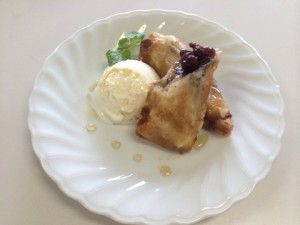 o0480036012992074174