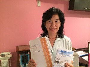 o0480036013021300620