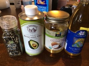 o0480036013030462020