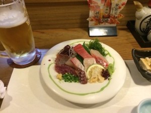 o0480036013052628245