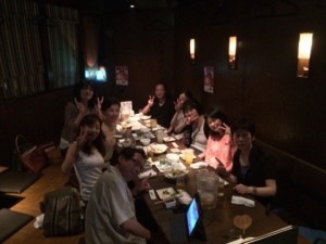 o0480036013058513780