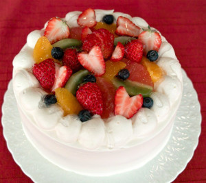 o0480042712879352282