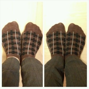 o0480048012923138215