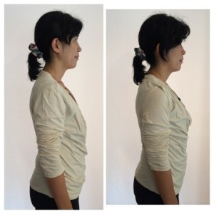 o0480048013050287023