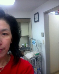 o0480060012476582319