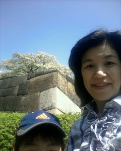 o0480060012487981023