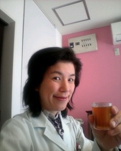 o0480060012494045274