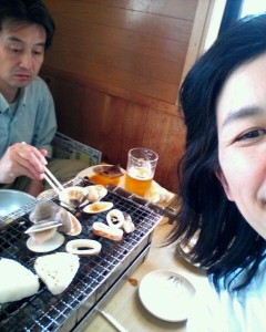 o0480060012523628517