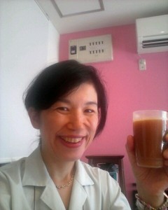 o0480060012656042100