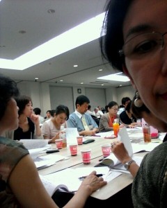 o0480060012659682406