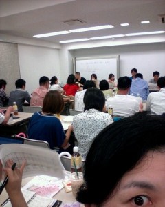 o0480060012660865939