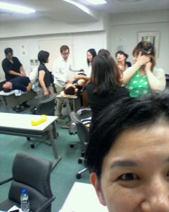 o0480060012673755400