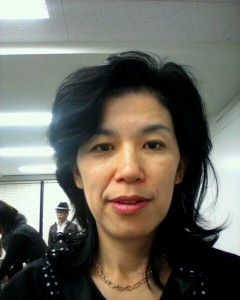 o0480060012748385691