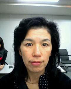 o0480060012748385812