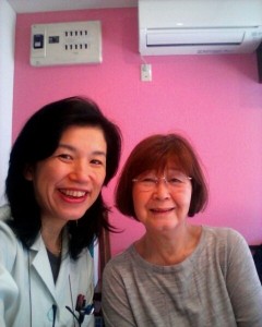 o0480060012753343080