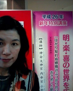 o0480060012811526286