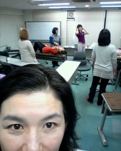 o0480060012815759364