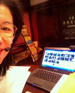 o0480060012851149300