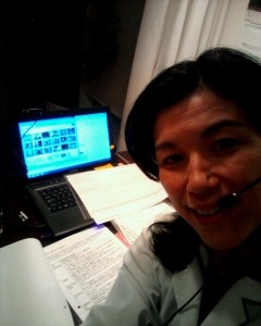 o0480060012910009653