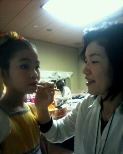 o0480060012923917712