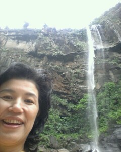 o0480060012928922438