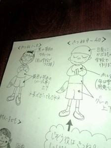 o0480064012261695174