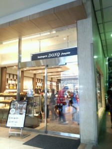 o0480064012275181532