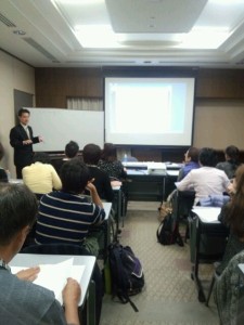 o0480064012279908716