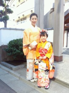 o0480064012287088571