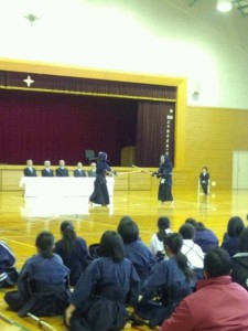 o0480064012302020453