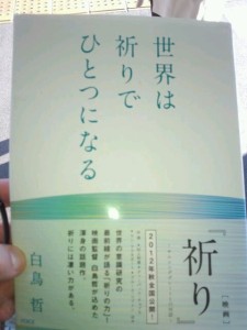 o0480064012311012036