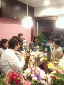 o0480064012378920909