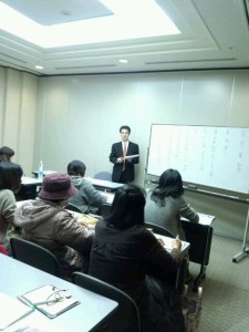 o0480064012402359451