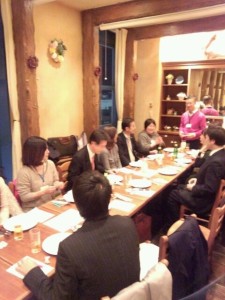 o0480064012405319015