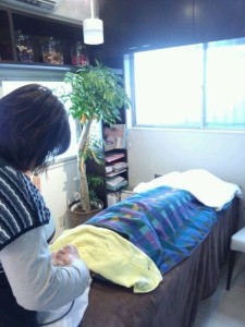 o0480064012421891502