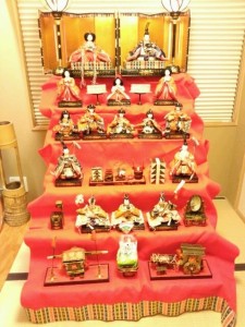 o0480064012424675360