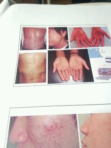 o0480064012449124659