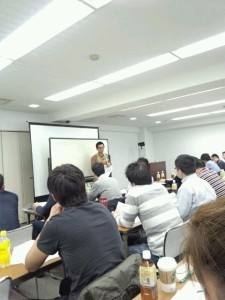 o0480064012460797335