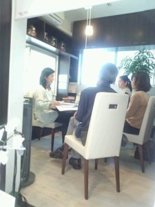 o0480064012464115869