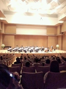 o0480064012491746053