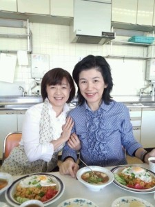 o0480064012497050468